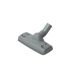 207. Staubsauger ELECTROLUX EL61A4UG