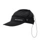 ROCKBROS Baseballkappe 18230003001 schwarz