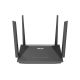 6. ASUS RT-AX52 Router