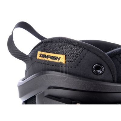 12. Tempish Viber LE 80 Rollschuhe 1000004614