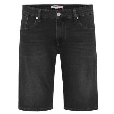 9. Tommy Jeans Ronnie Short M DM0DM12738