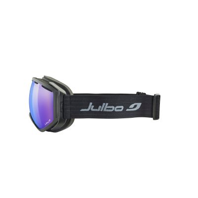 2. JULBO TITAN OTG Skibrille