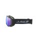 2. JULBO TITAN OTG Skibrille