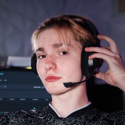 12. SteelSeries Serie | Gaming-Headset | Arctis Nova 5 | Bluetooth | Ohrhörer | Mikrofon | Geräuschunterdrückung | Kabellos | Schwarz