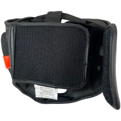 10. KSS-VOLT Boxhelm