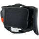 10. KSS-VOLT Boxhelm