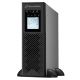 3. PowerWalker VFI 10K CPH 3/1 Doppelwandler (Online) USV 10 kVA 10000 W