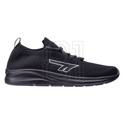 3. Hi-Tec Rilon M Schuhe 92800654289