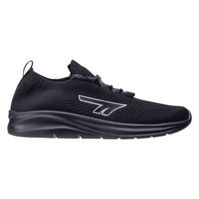3. Hi-Tec Rilon M Schuhe 92800654289