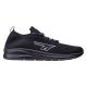 3. Hi-Tec Rilon M Schuhe 92800654289