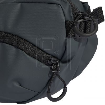 11. adidas Hybrid KE0001 Gürteltasche
