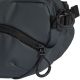 11. adidas Hybrid KE0001 Gürteltasche