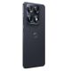 7. Motorola Moto Signature 5G 16/512GB Carbon