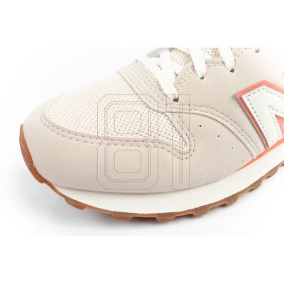 12. New Balance Sneaker W GW500BPC
