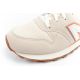 12. New Balance Sneaker W GW500BPC