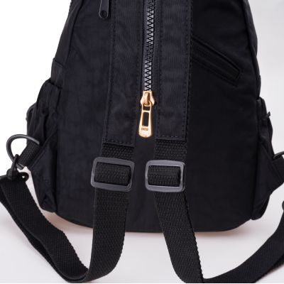 4. MATTEO Rucksack