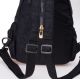 4. MATTEO Rucksack
