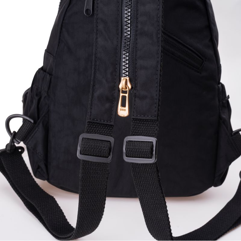 4. MATTEO Rucksack