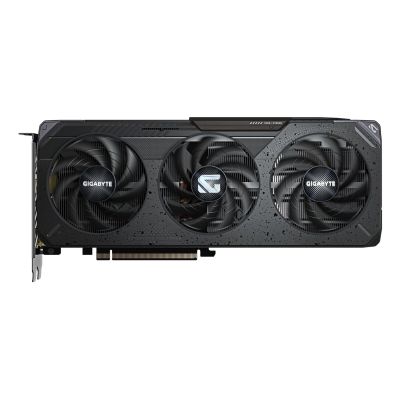 13. GIGABYTE Radeon RX 9060 XT GAMING OC 8G AMD 8 GB GDDR6