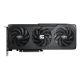 13. GIGABYTE Radeon RX 9060 XT GAMING OC 8G AMD 8 GB GDDR6