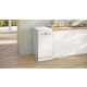 9. BOSCH SPS2HKW55E Geschirrspüler