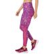 6. ASICS Sakura AOP Tight W 2012C233-501 Hose