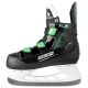 2. Kinder-Eishockeyschlittschuhe Bauer X-LS 2.0