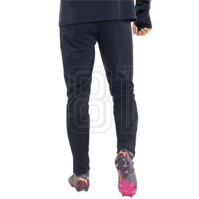 5. Puma teamLIGA Training Pants M 657242 47