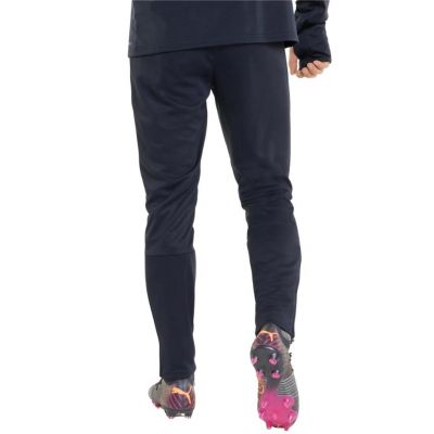5. Puma teamLIGA Trainingshose M 657242 47
