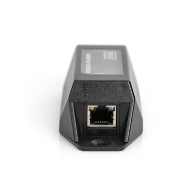 15. Digitus Gigabit PoE+ Extender