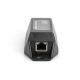 15. Digitus Gigabit PoE+ Extender