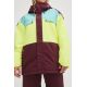 18. O'Neill W 1500015-43019 Skijacke