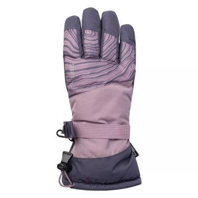 2. Elbrus Maiko W 92800553530 Skihandschuhe