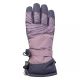 2. Elbrus Maiko W 92800553530 Skihandschuhe