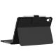 3. Urban Armor Gear 1K4009B14040 Mobile Tastatur QWERTY (Britisches Englisch) USB Typ-C Schwarz