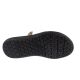 4. Teva W Voya Infinity Sandalen 1019622-SSMBR Beige 36