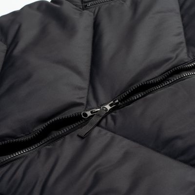 3. Damen-Wintersteppmantel LADY GILIAN