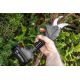 Graphite Energy+ 18V Li-Ion Akku-Gartenschere ohne Akku