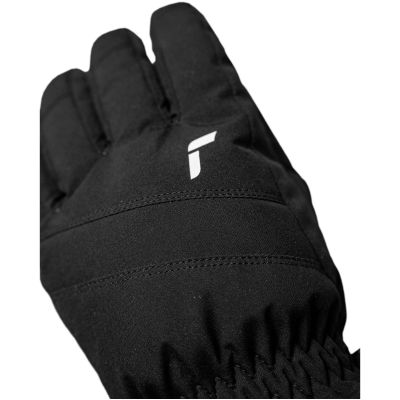 7. Kinderhandschuhe Reusch Wonder R-TEX® XT Junior