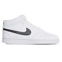 Nike Court Vision Mid Nn M DN3577-101 Schuhe
