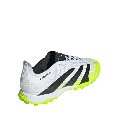9. adidas Predator League TF M JI1132 Fußballschuhe