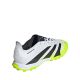 9. adidas Predator League TF M JI1132 Fußballschuhe