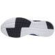 7. Mizuno Wave Revolt M J1GC218104 Schuhe