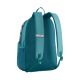 3. Puma Phase Tape Rucksack türkis 92200 29