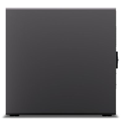 8. Lenovo ThinkStation P5 Tower G2 Xeon 636 2x32/1TB RTXPR4000 W11P