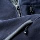 4. MONAR Fleece für Herren