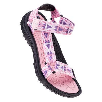6. Kinder-Sandalen MERCHETO JR