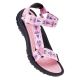6. Kinder-Sandalen MERCHETO JR