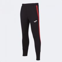 Joma Advance Lange Hose 102233.106