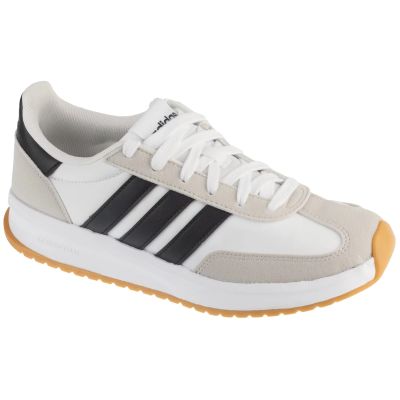 adidas RUN 70s 2.0 JI2266 Weiß 37 1/3